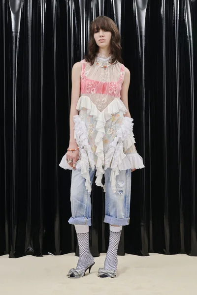 Look 36